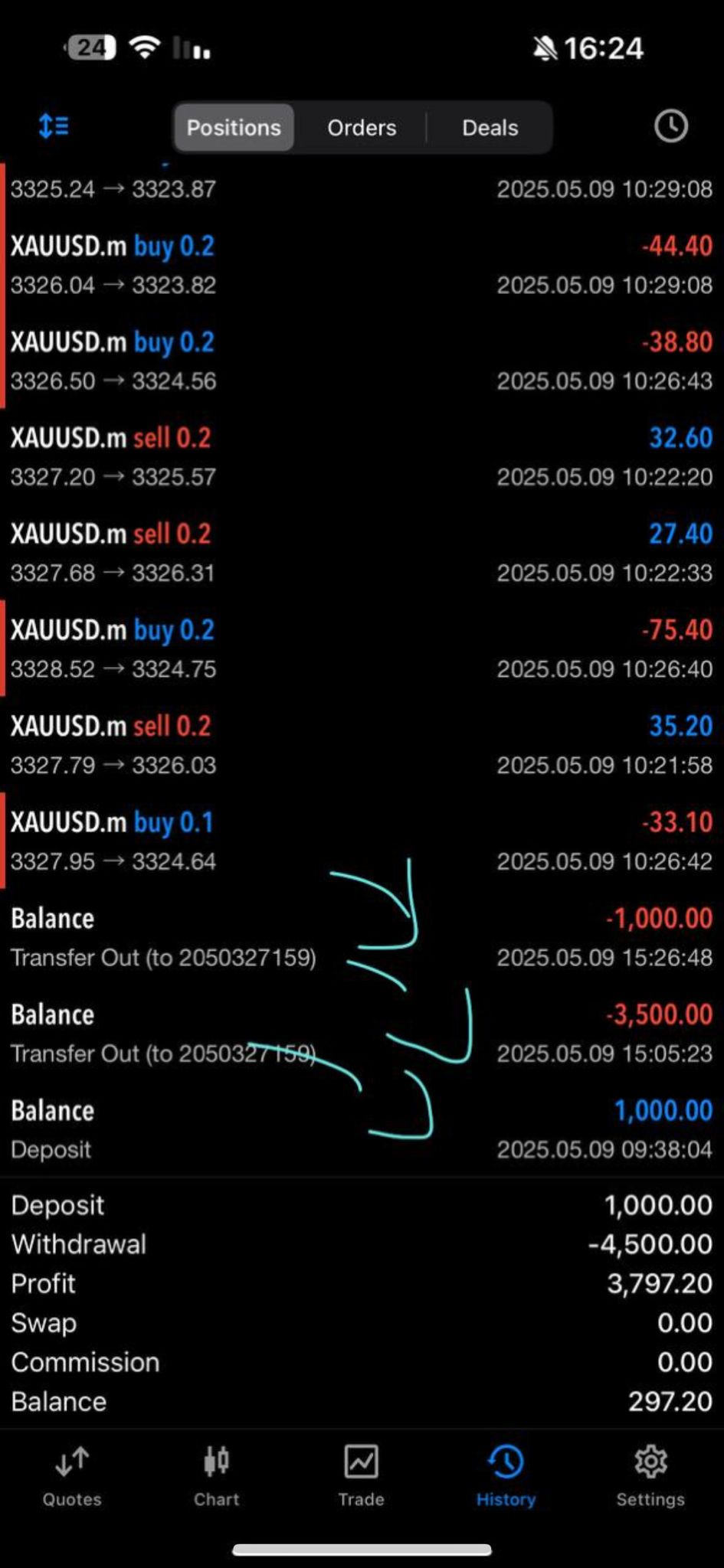 WhatsApp Image 2025-05-12 at 17.53.09