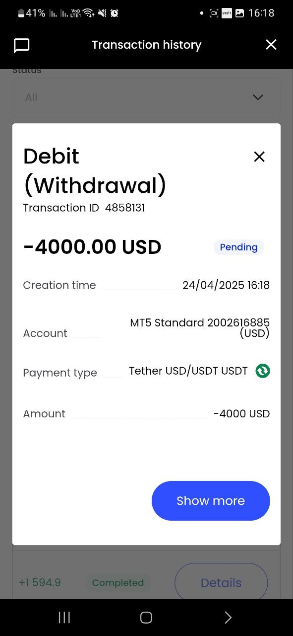 photo_2025-04-28_21-32-19