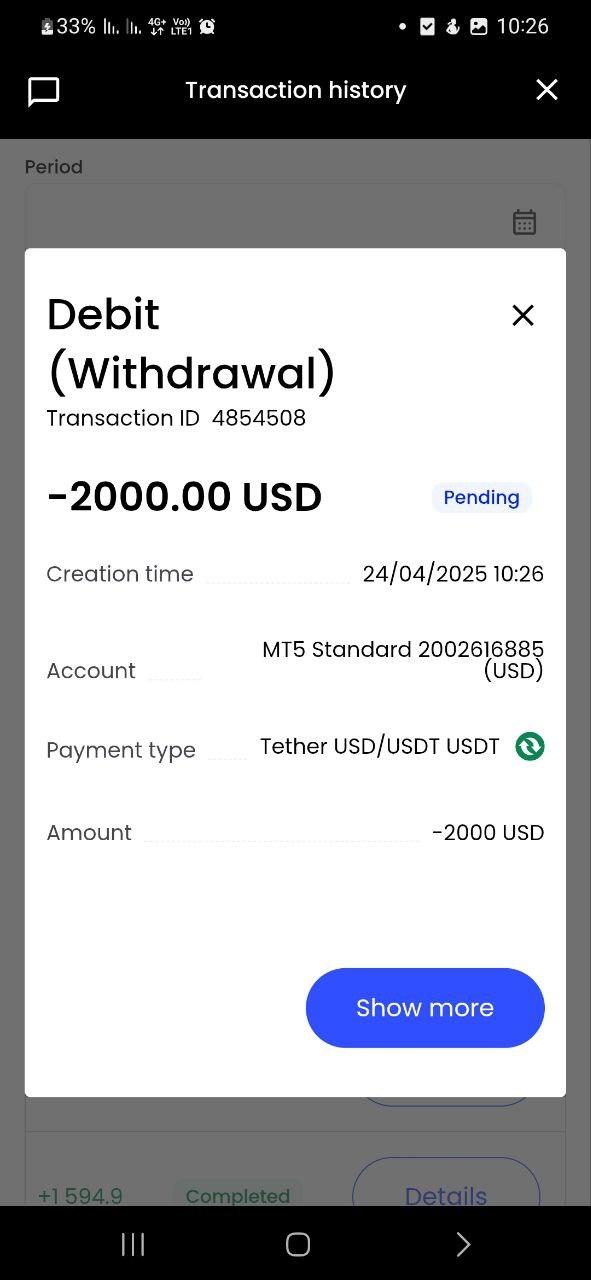 photo_2025-04-28_21-32-24