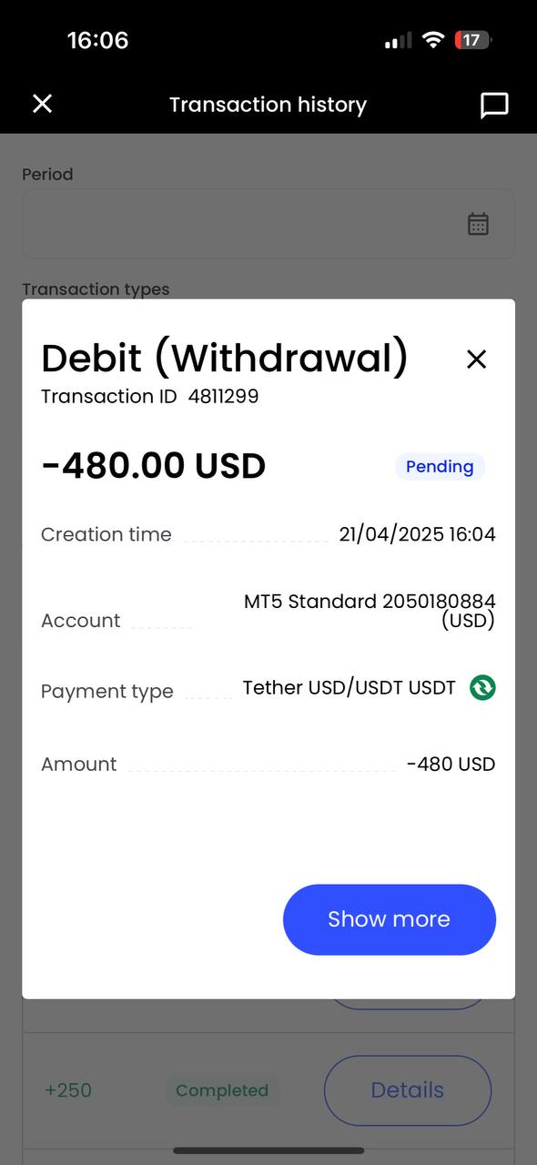 photo_2025-04-28_21-32-28