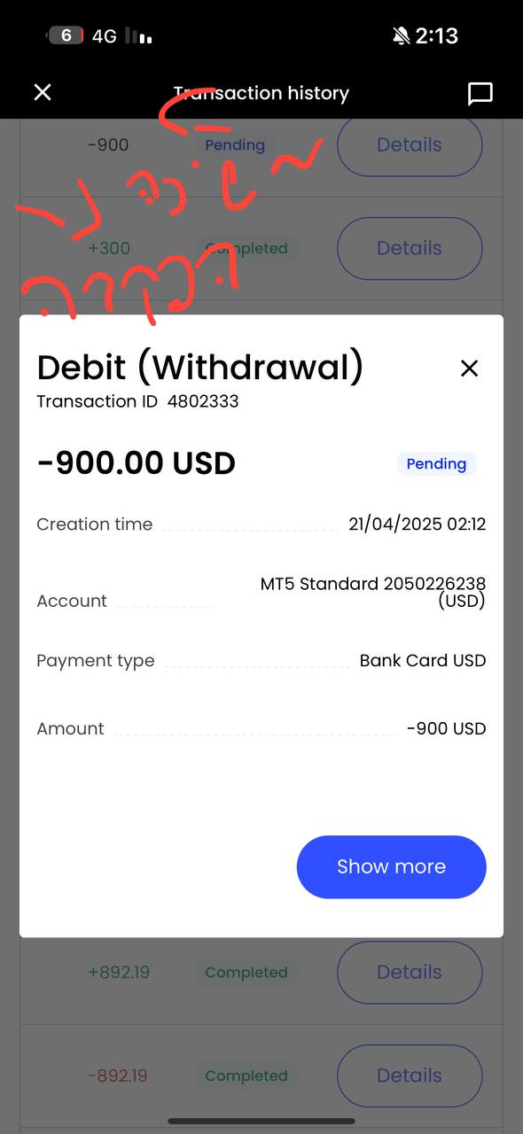 photo_2025-04-28_21-32-33