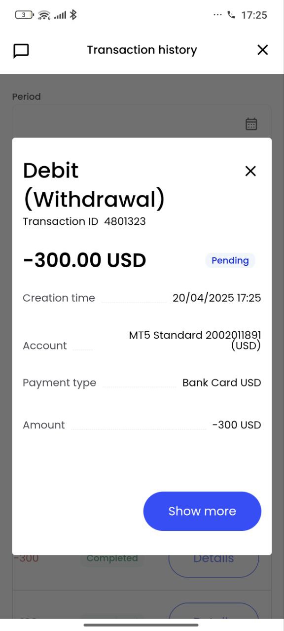 photo_2025-04-28_21-32-37