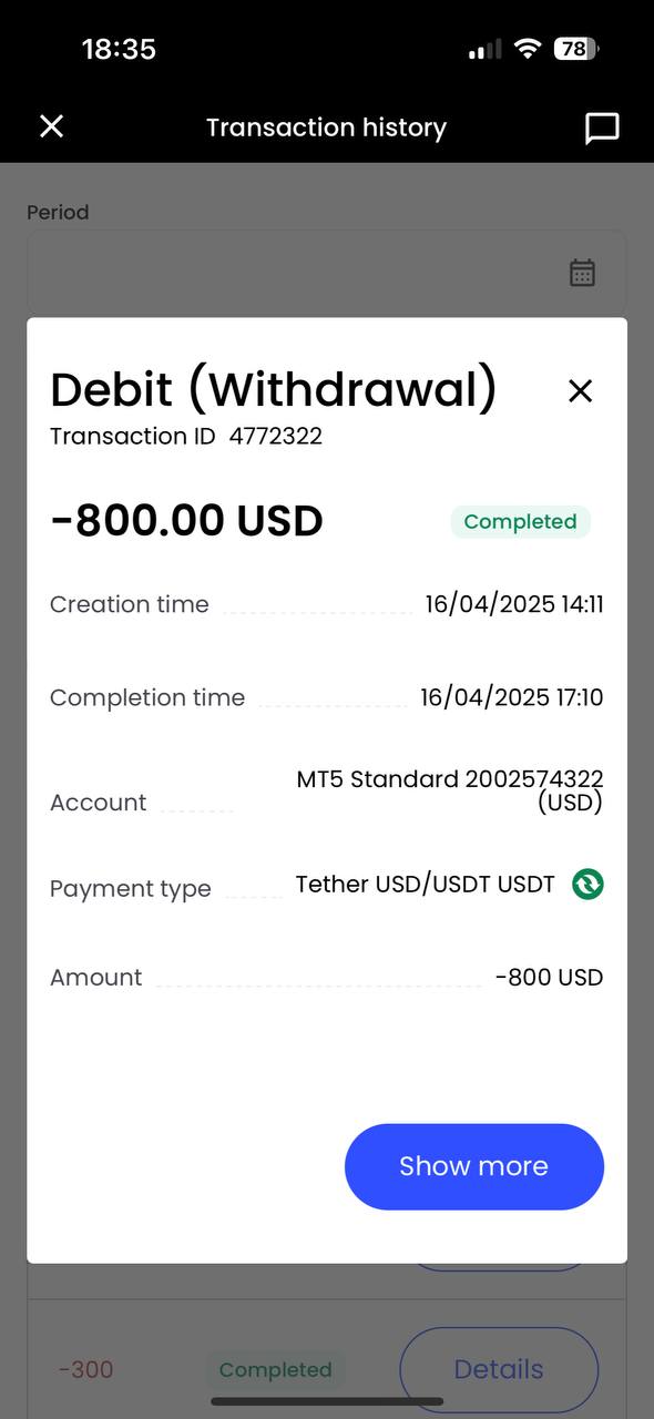 photo_2025-04-28_21-32-40