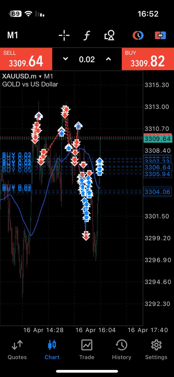 photo_2025-04-28_21-32-44