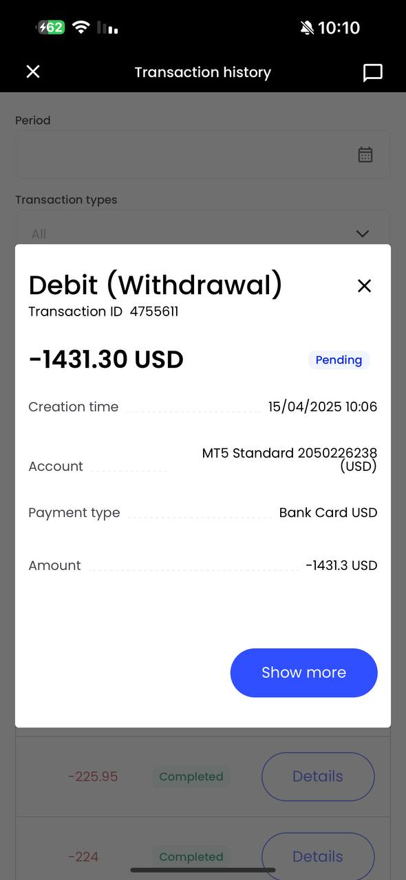 photo_2025-04-28_21-32-49