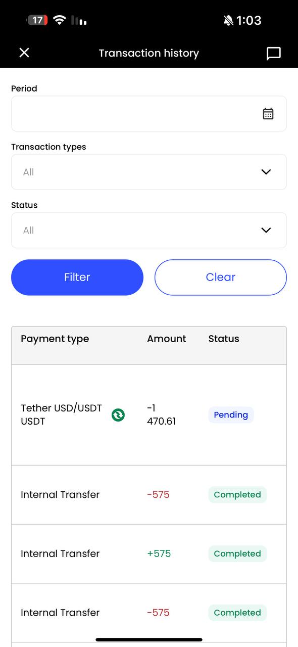photo_2025-04-28_21-32-53