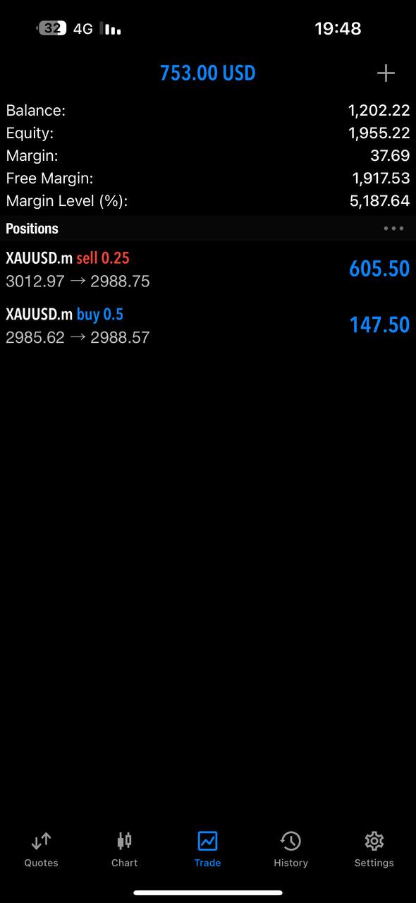 photo_2025-04-28_21-32-57