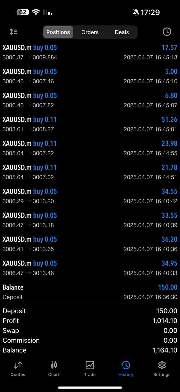 photo_2025-04-28_21-33-17