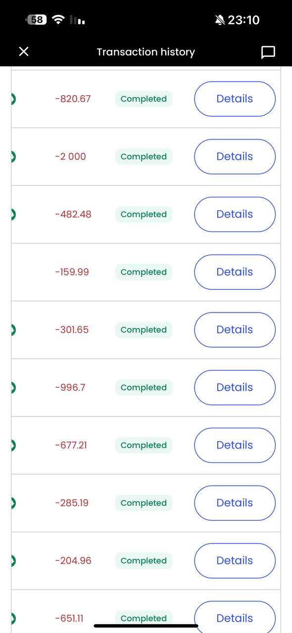 photo_2025-04-28_21-33-26