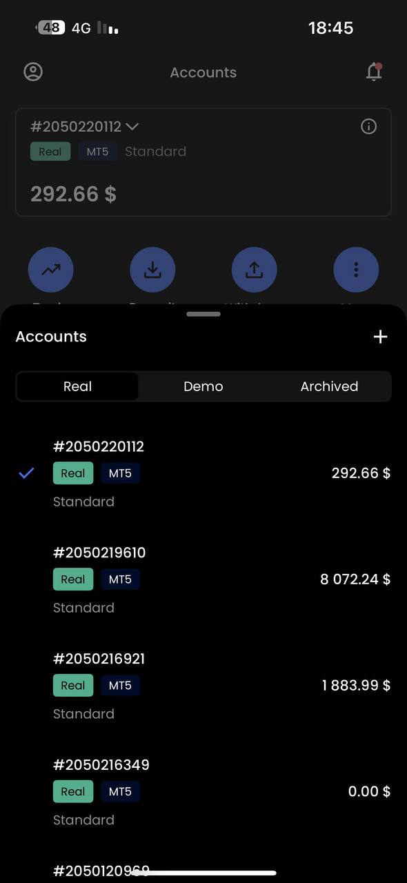 photo_2025-04-28_21-33-37