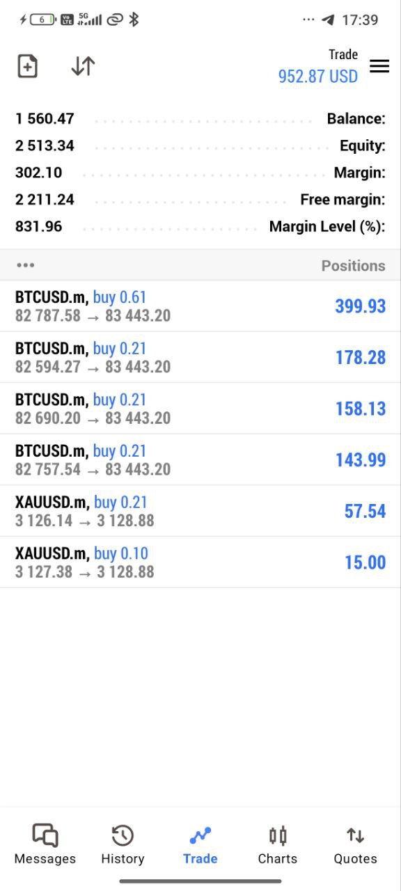 photo_2025-04-28_21-33-42