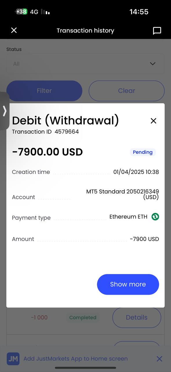 photo_2025-04-28_21-33-47