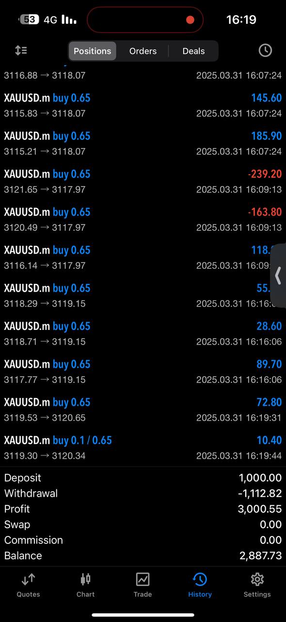 photo_2025-04-28_21-34-05